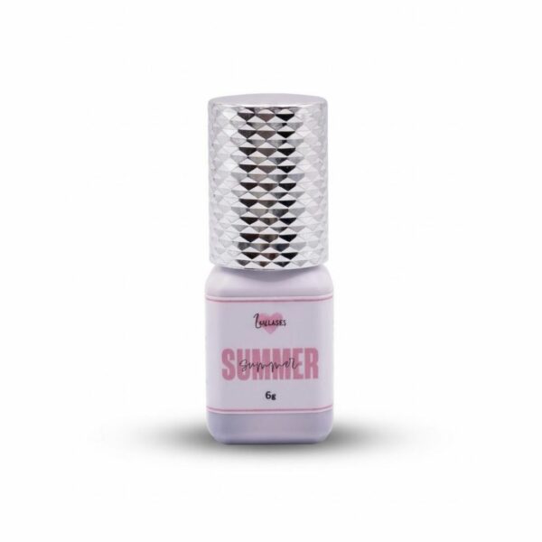 Klej do rzęs Summer 5 ML